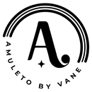 Amuleto by Vane