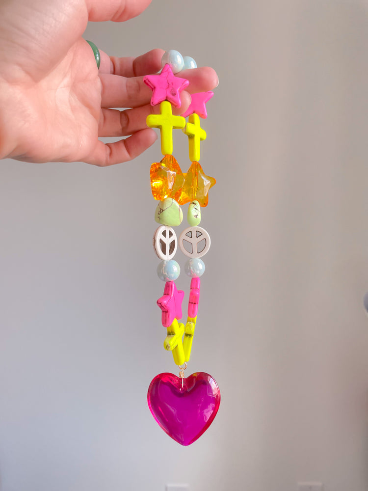 Car Accesories