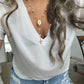 Pearly Rosary
