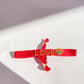 Love Reminder Bracelet