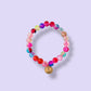 Astral Bracelet