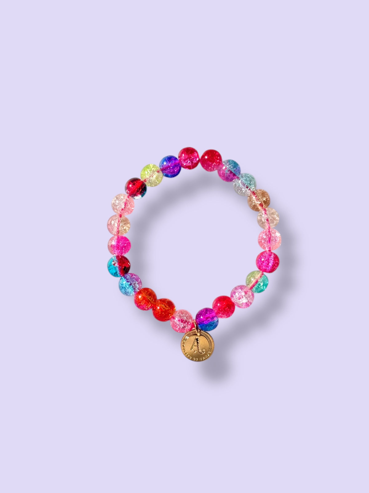 Astral Bracelet