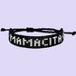 Mamacita bracelet