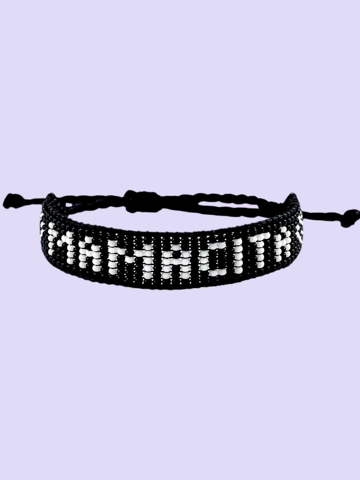 Mamacita bracelet