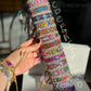Colucci Bracelets