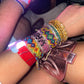 Colucci Bracelets