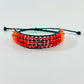 Sunset 🌅 Bracelet