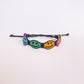 Colorful Smiley