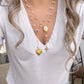 Pearly Rosary