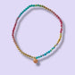 Cosmic Necklace