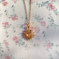 Mini Sacred Heart