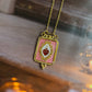 Sacred Heart Scapular