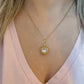Mini Sacred Heart