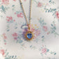 Mini Sacred Heart