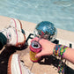 Colucci Bracelets