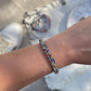 Disco Ball 🪩 Bracelets