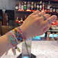 Georgina Rings