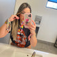 Pop Socket