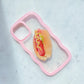 Pop Socket