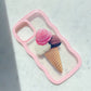 Pop Socket